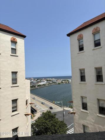 400 Deal Lake Drive Asbury Park NJ 07712