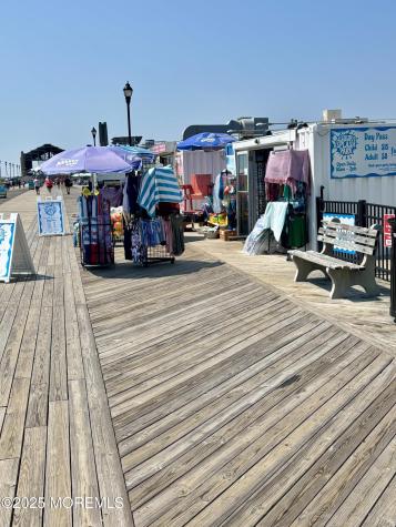 400 Deal Lake Drive Asbury Park NJ 07712