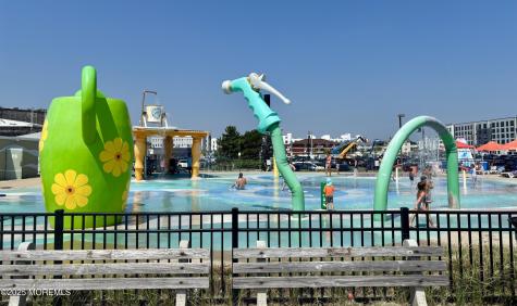400 Deal Lake Drive Asbury Park NJ 07712