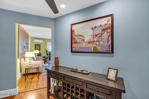 400 Deal Lake Drive Asbury Park NJ 07712
