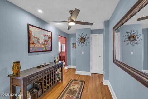 400 Deal Lake Drive Asbury Park NJ 07712