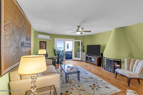 400 Deal Lake Drive Asbury Park NJ 07712