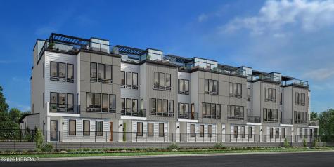 421A Lake Avenue Asbury Park NJ 07712