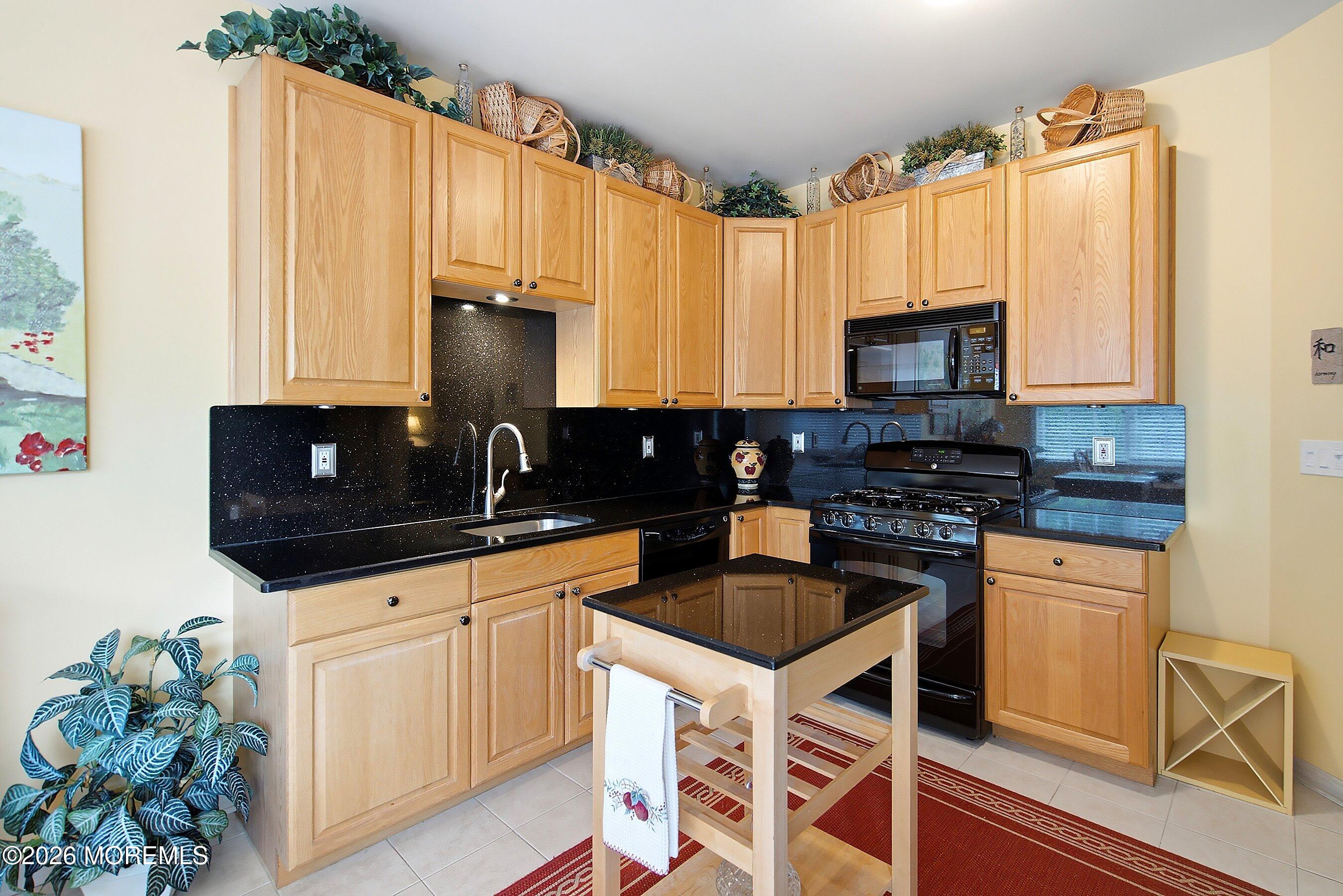 10 Wordsworth Court Hightstown NJ 08520