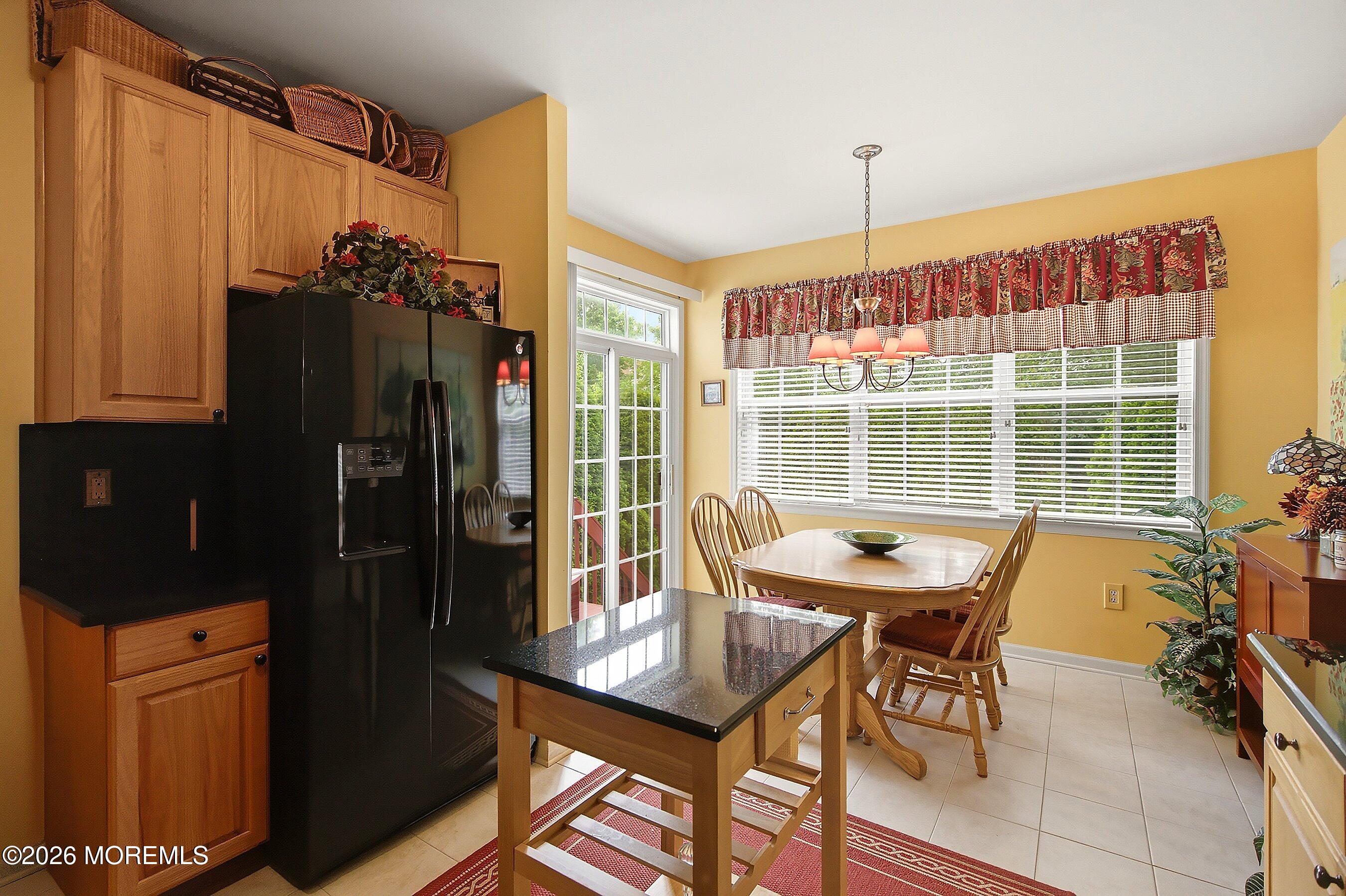 10 Wordsworth Court Hightstown NJ 08520
