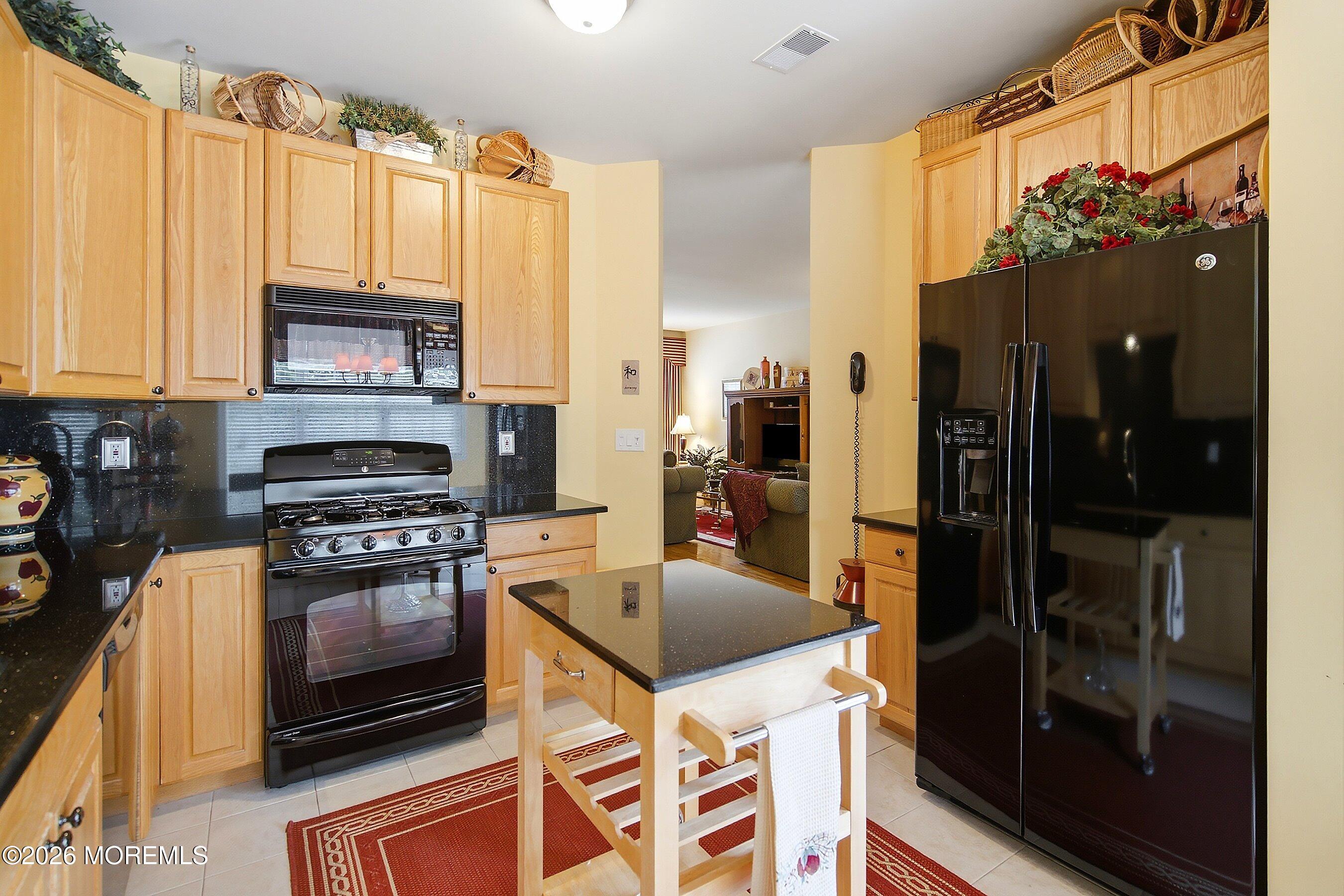 10 Wordsworth Court Hightstown NJ 08520