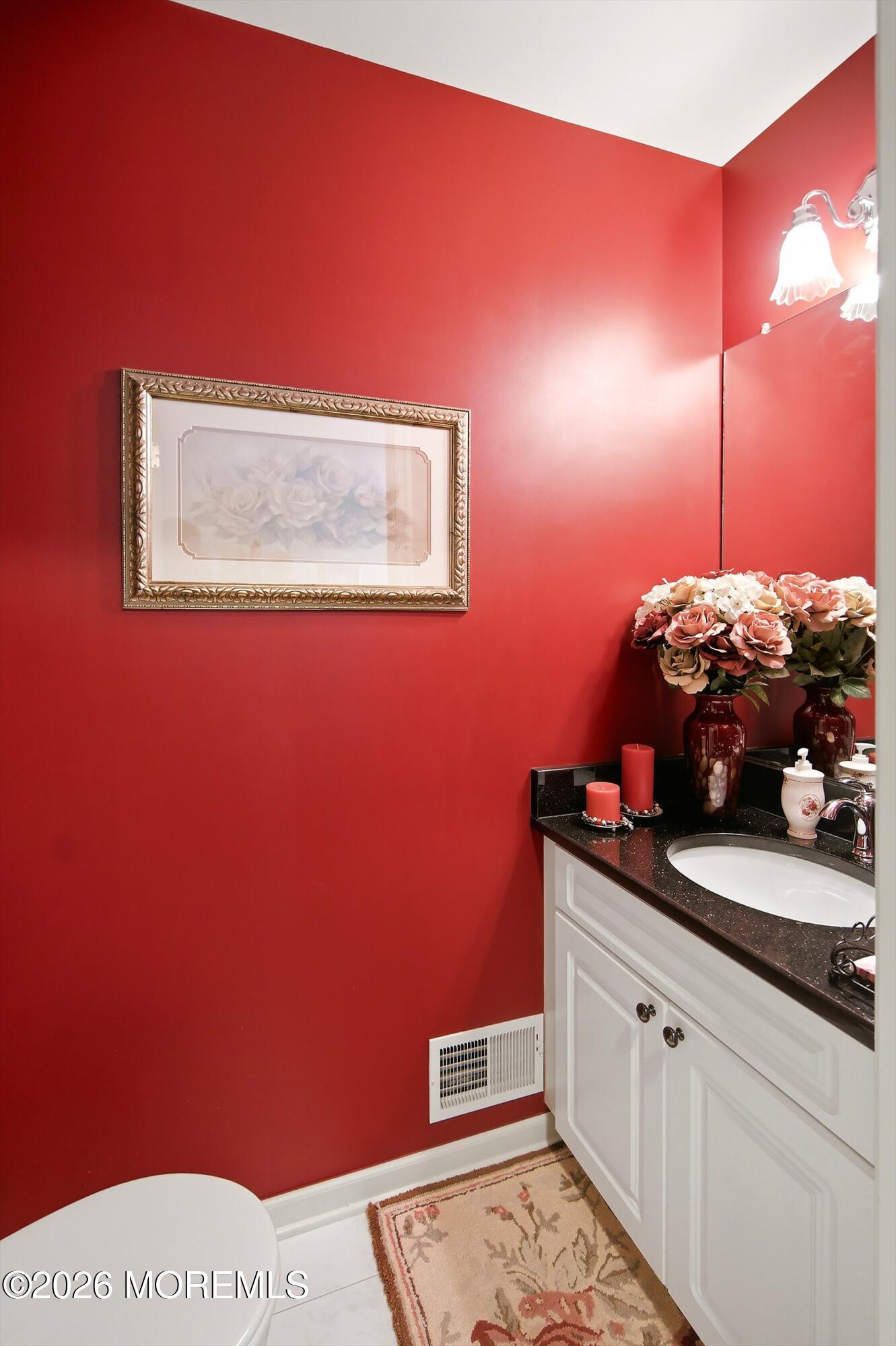 10 Wordsworth Court Hightstown NJ 08520