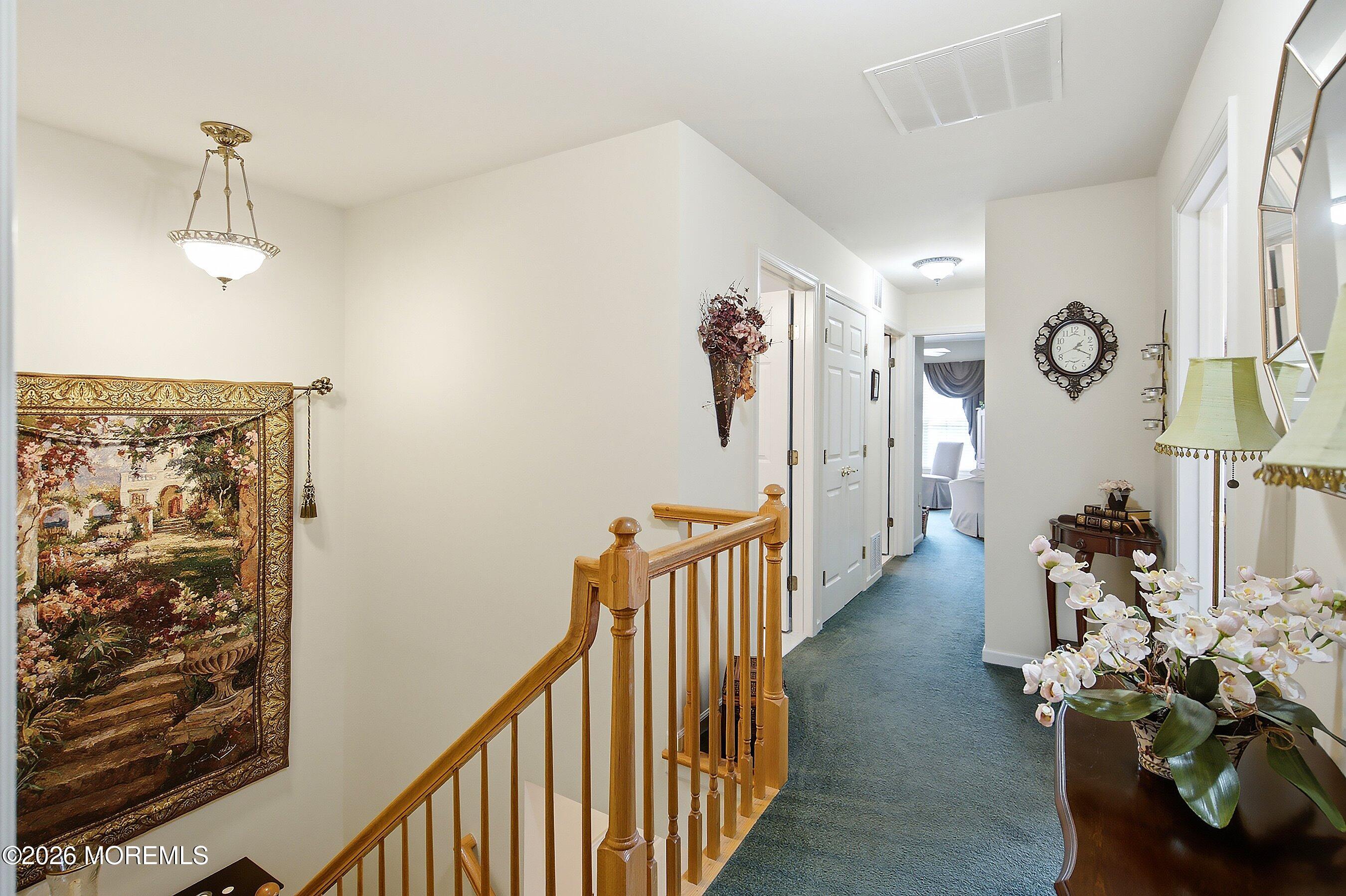 10 Wordsworth Court Hightstown NJ 08520