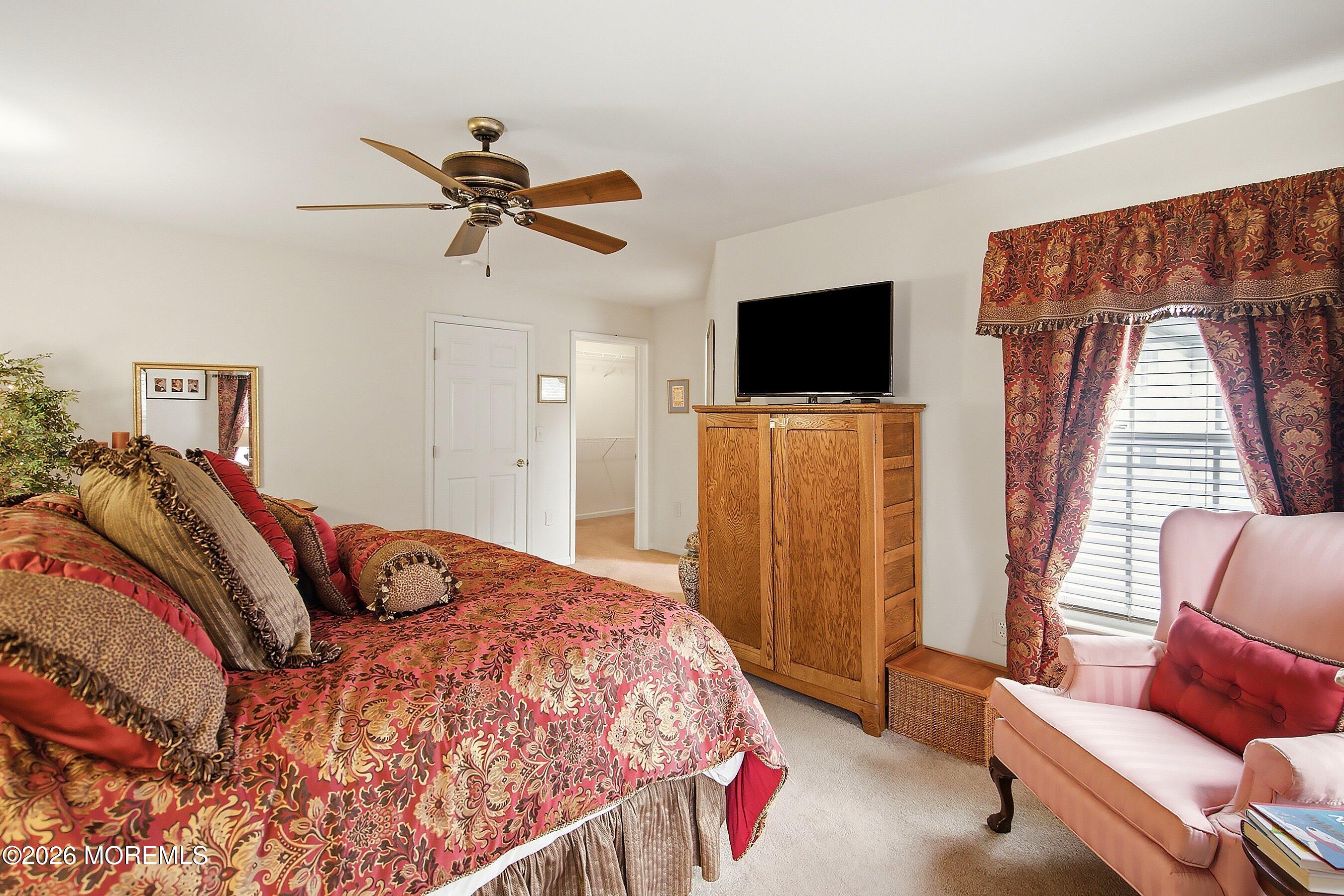10 Wordsworth Court Hightstown NJ 08520