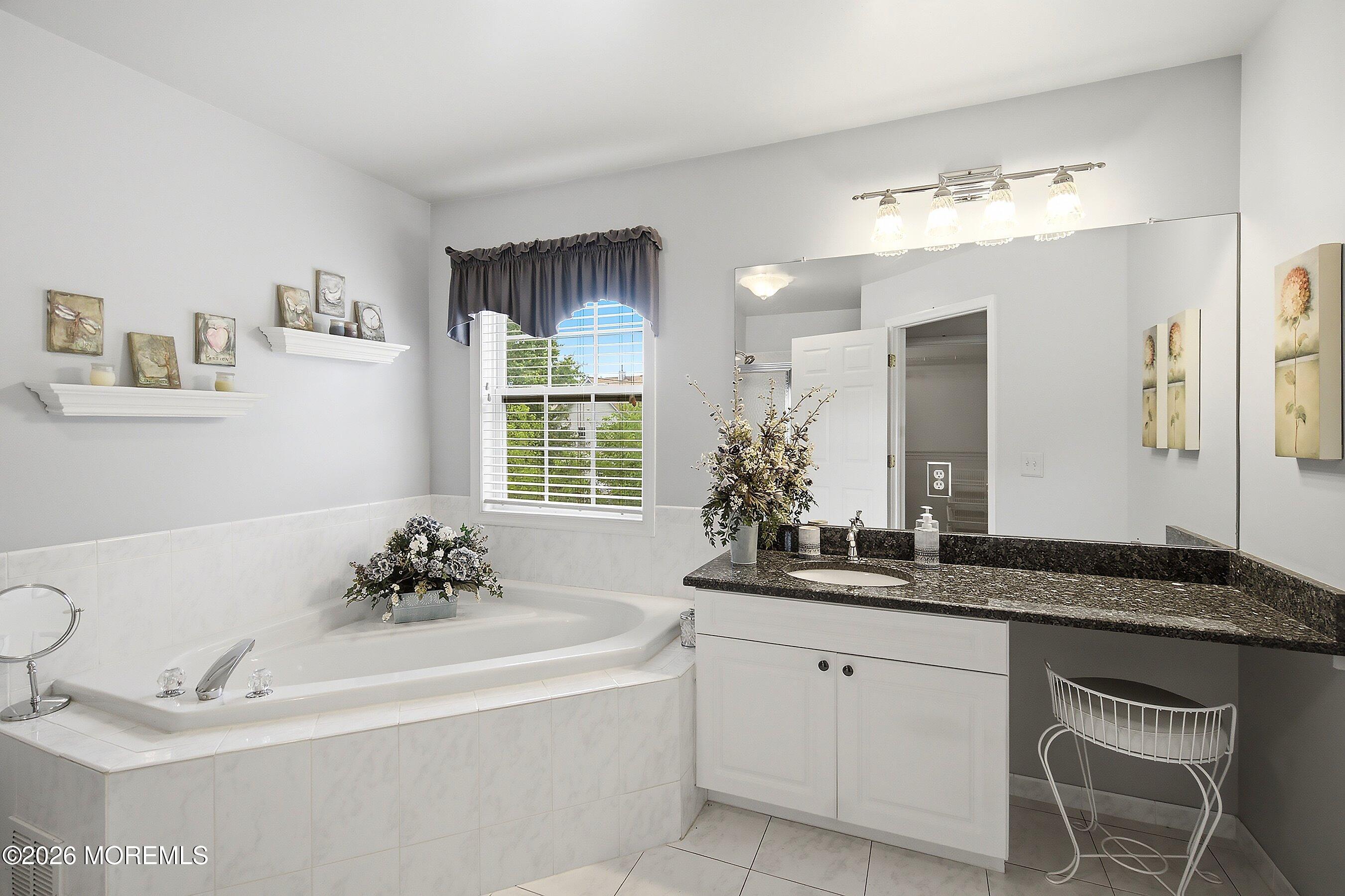 10 Wordsworth Court Hightstown NJ 08520