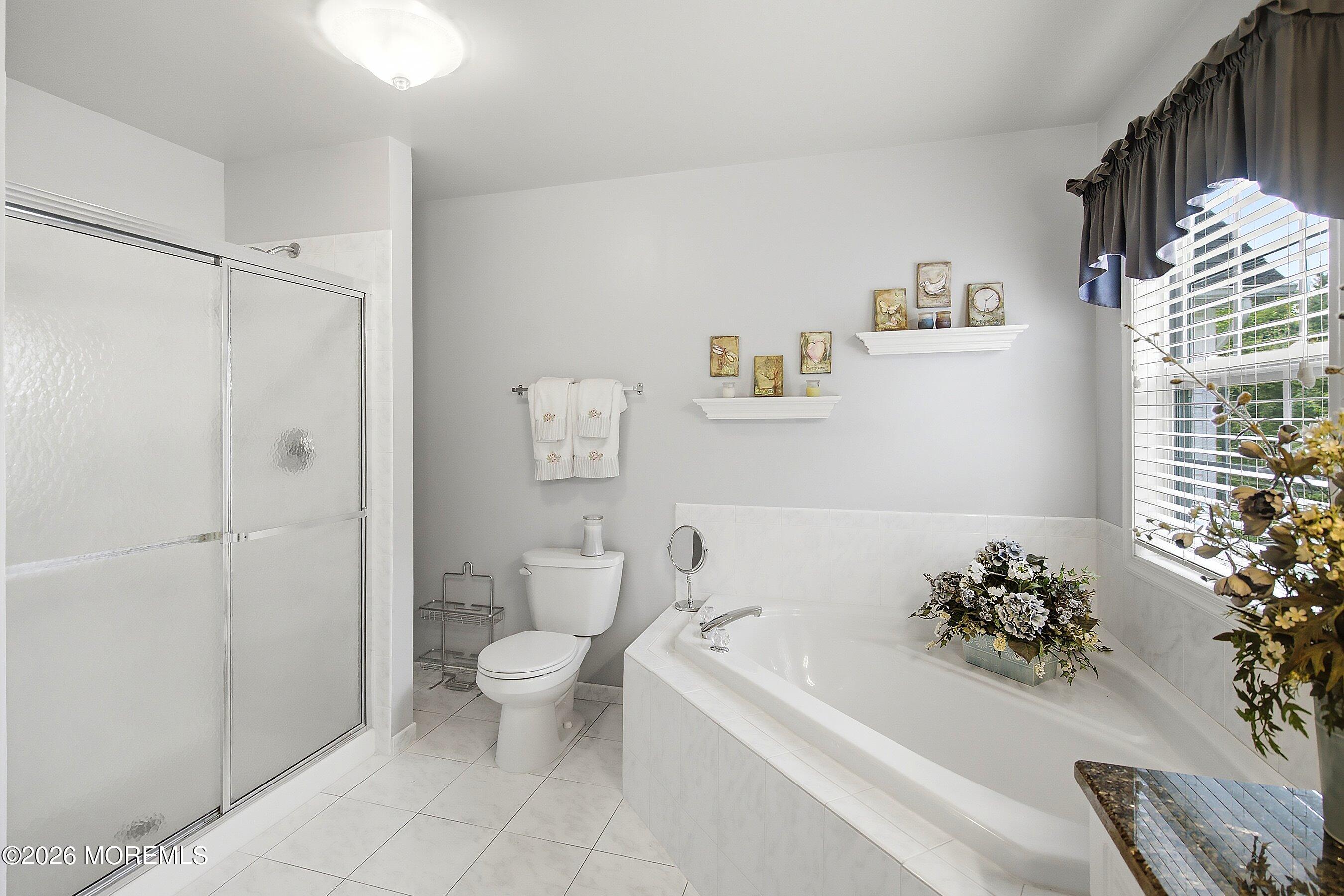10 Wordsworth Court Hightstown NJ 08520