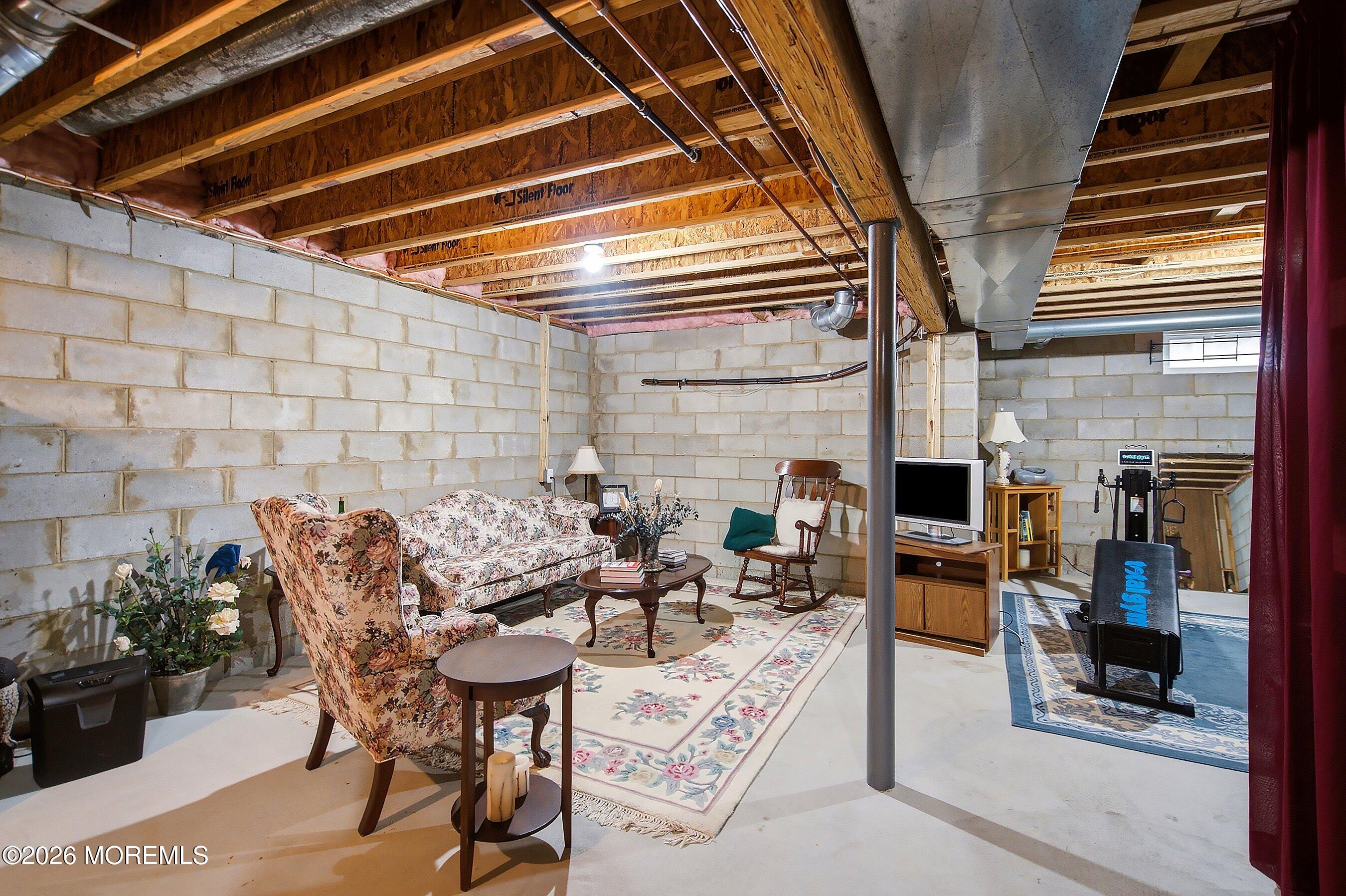 10 Wordsworth Court Hightstown NJ 08520