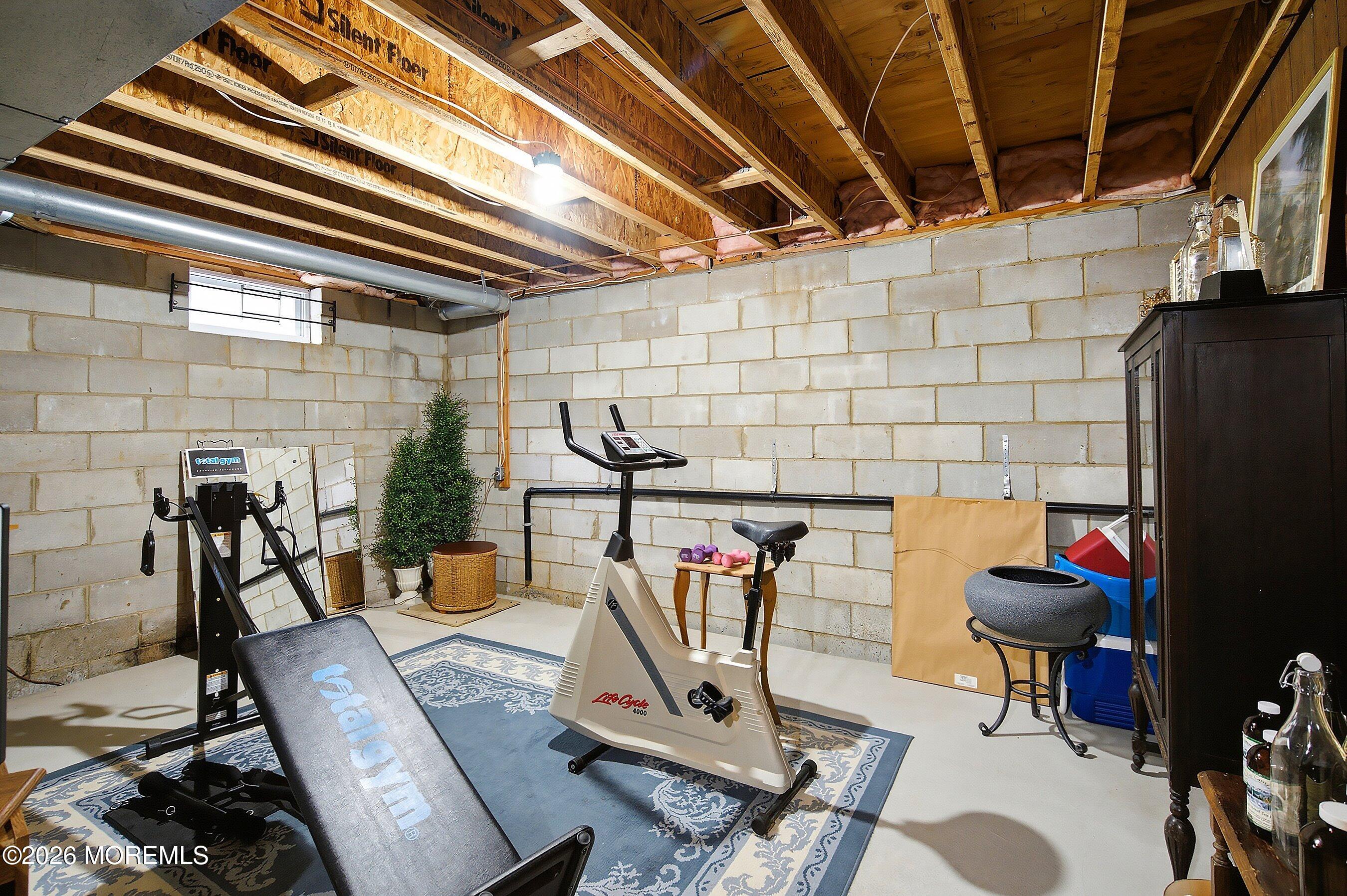 10 Wordsworth Court Hightstown NJ 08520
