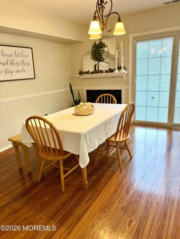 272 Sugar Maple Court Howell NJ 07731