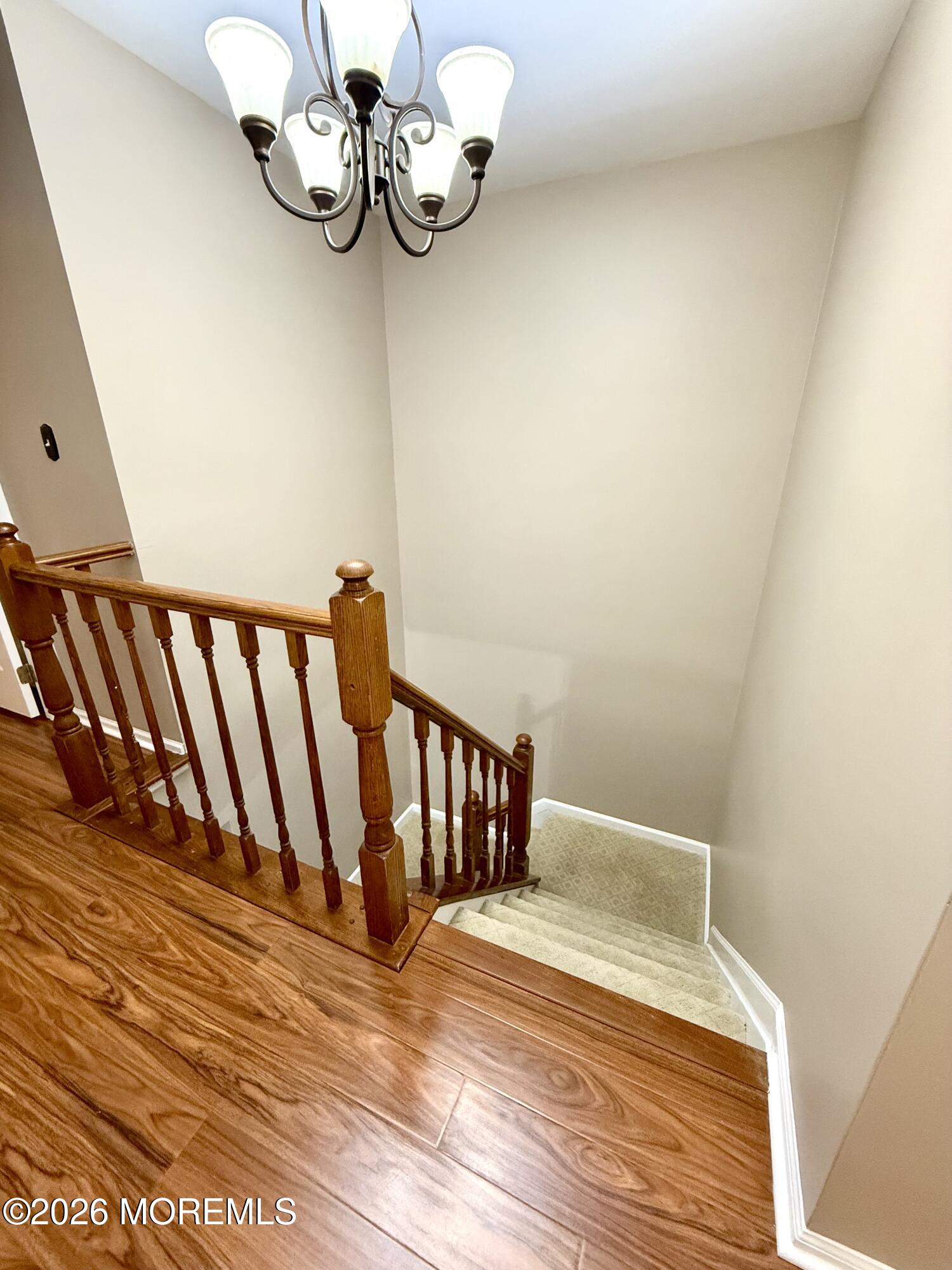 272 Sugar Maple Court Howell NJ 07731
