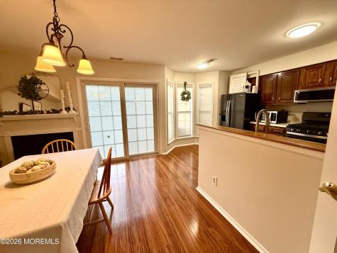 272 Sugar Maple Court Howell NJ 07731