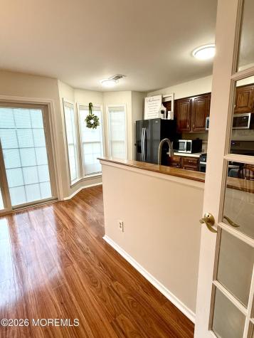 272 Sugar Maple Court Howell NJ 07731