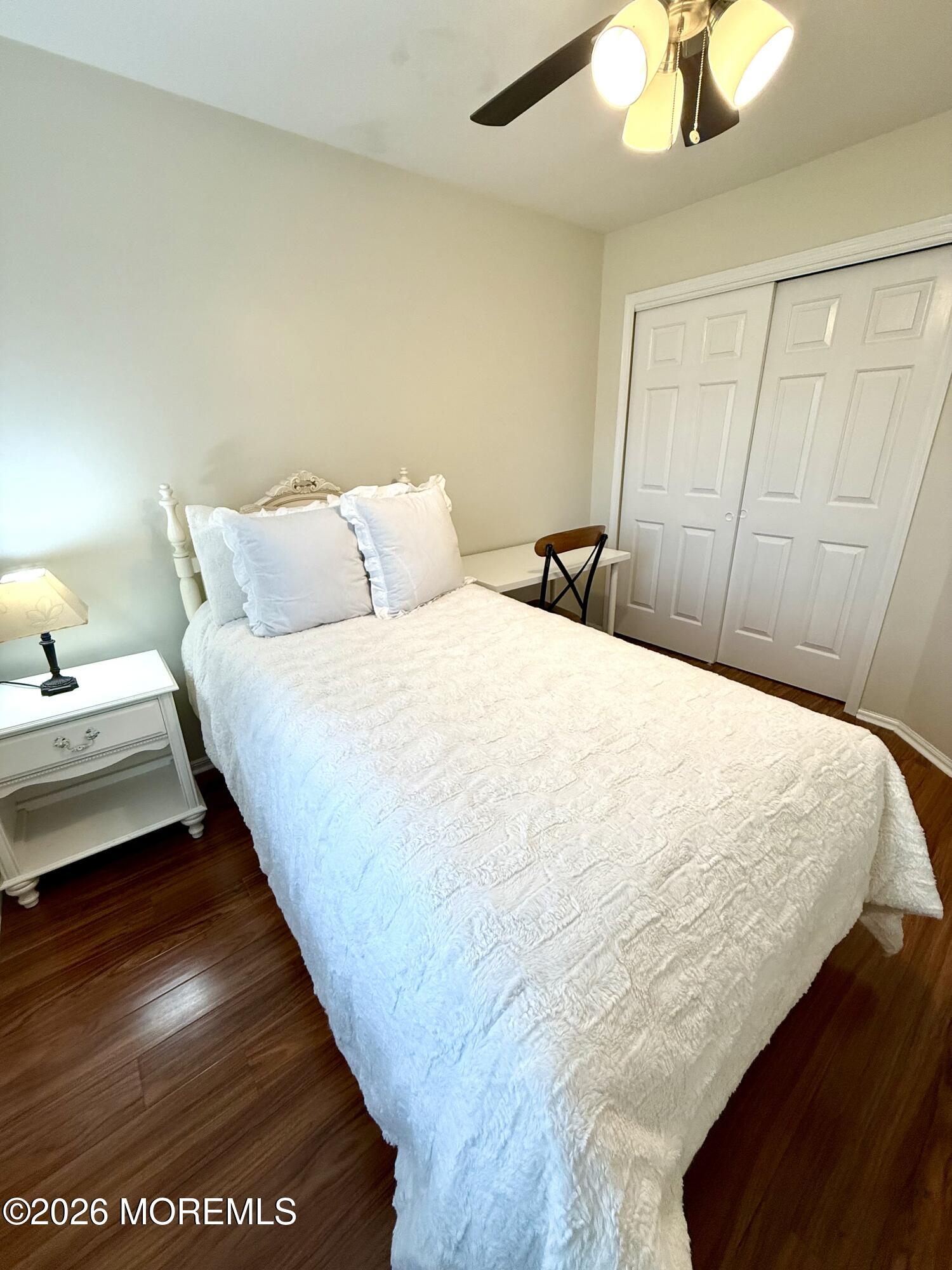 272 Sugar Maple Court Howell NJ 07731