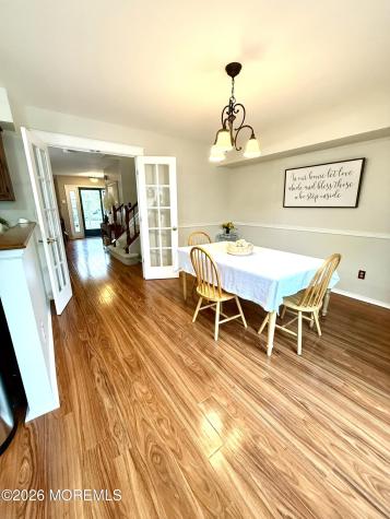 272 Sugar Maple Court Howell NJ 07731