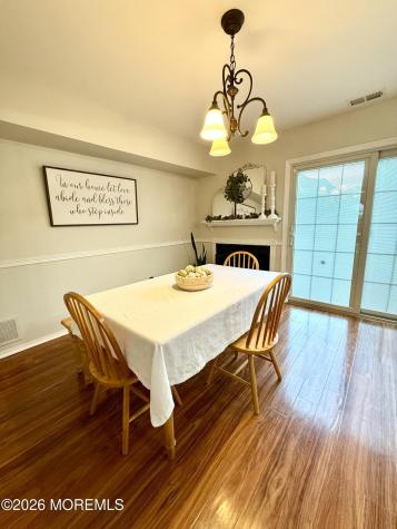 272 Sugar Maple Court Howell NJ 07731