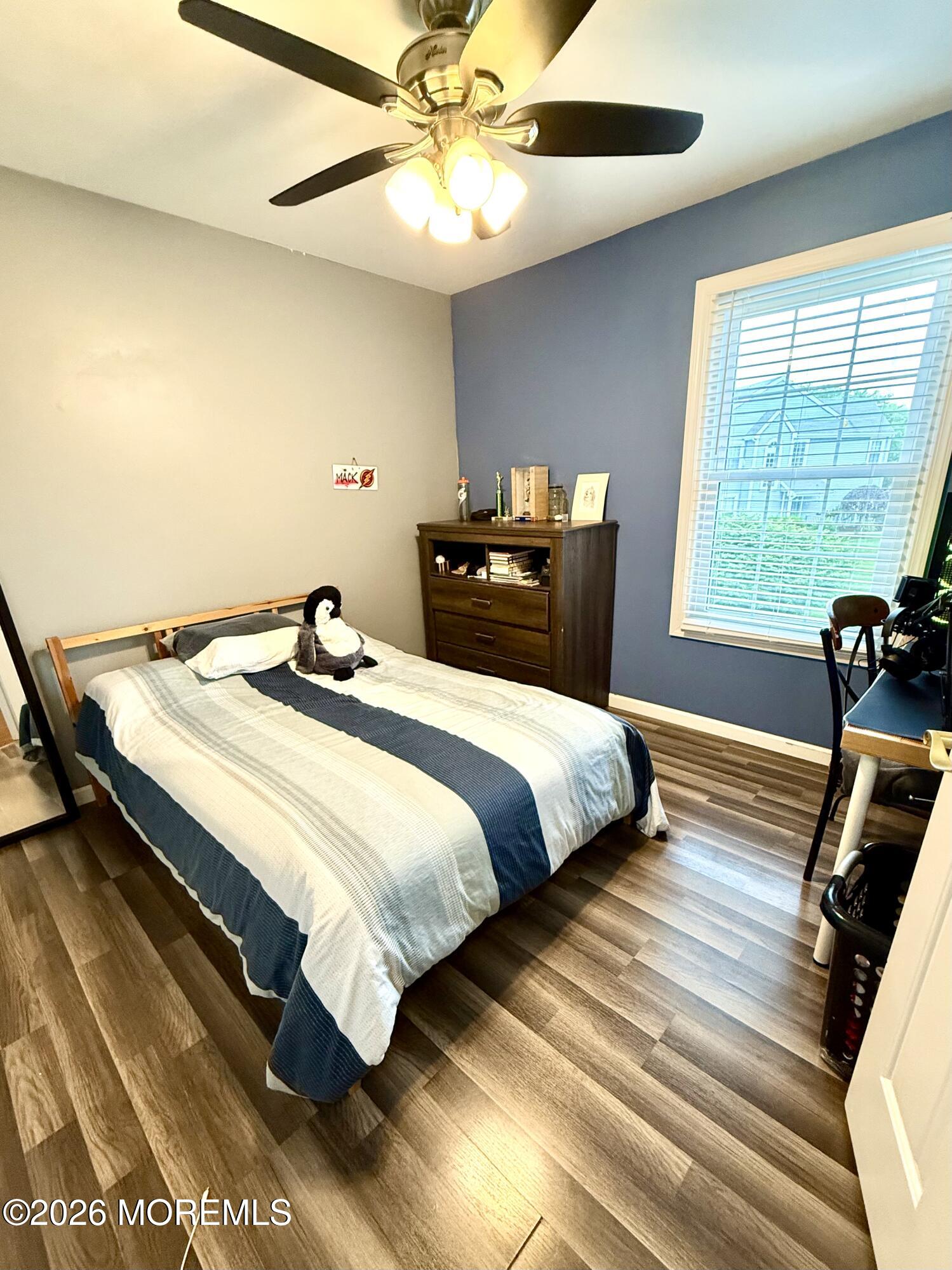 272 Sugar Maple Court Howell NJ 07731