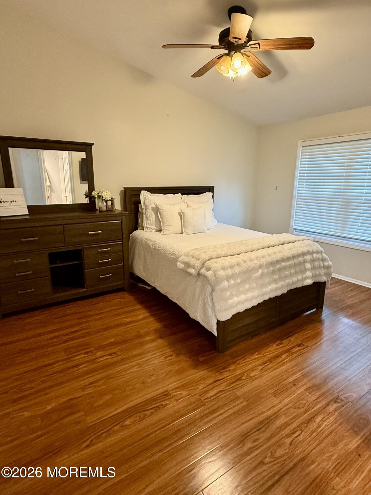272 Sugar Maple Court Howell NJ 07731