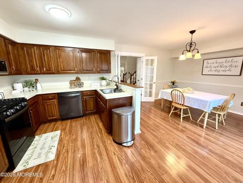 272 Sugar Maple Court Howell NJ 07731
