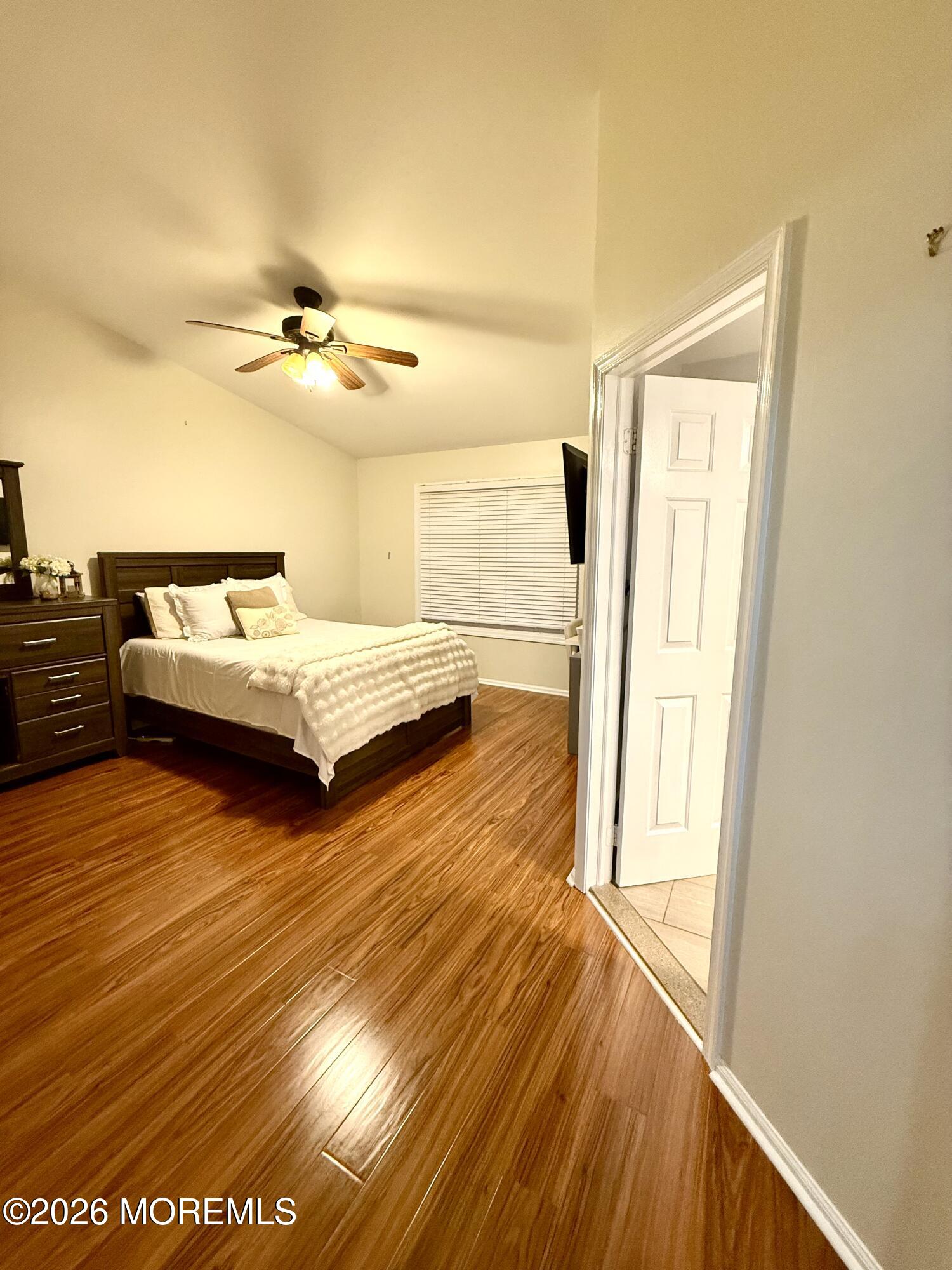272 Sugar Maple Court Howell NJ 07731