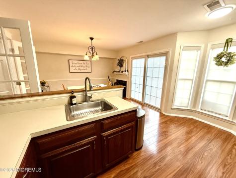 272 Sugar Maple Court Howell NJ 07731