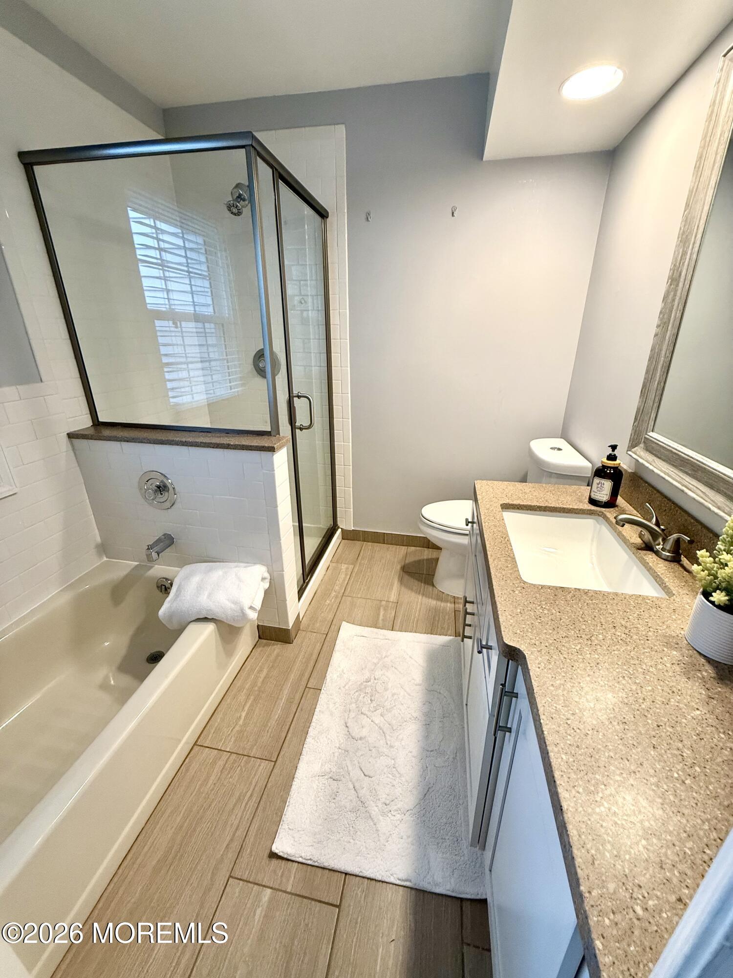272 Sugar Maple Court Howell NJ 07731