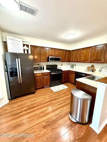 272 Sugar Maple Court Howell NJ 07731