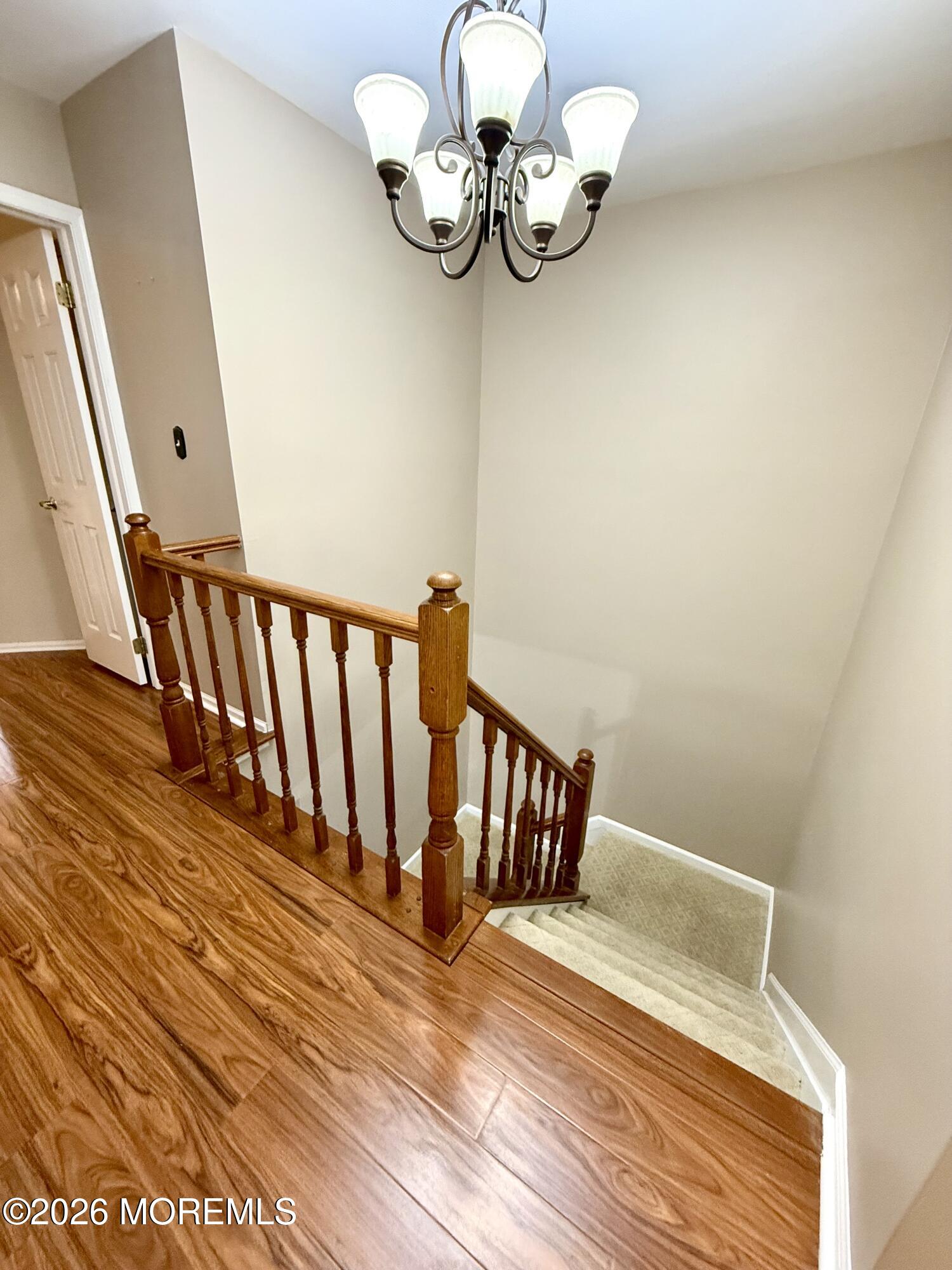 272 Sugar Maple Court Howell NJ 07731