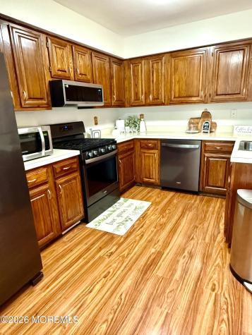 272 Sugar Maple Court Howell NJ 07731