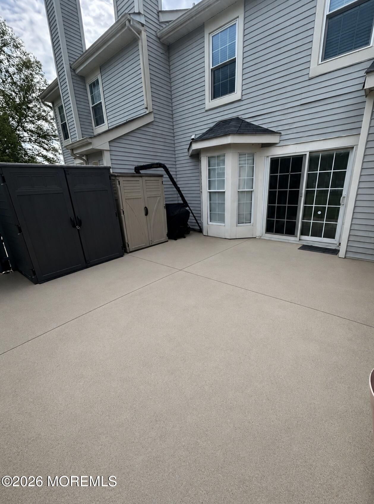 272 Sugar Maple Court Howell NJ 07731