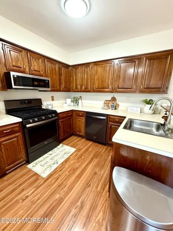 272 Sugar Maple Court Howell NJ 07731