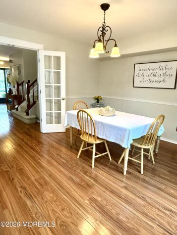 272 Sugar Maple Court Howell NJ 07731