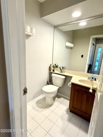 272 Sugar Maple Court Howell NJ 07731