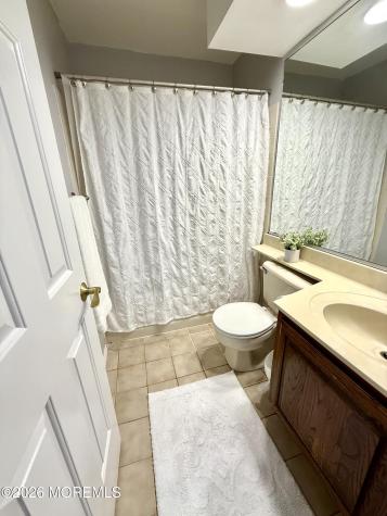 272 Sugar Maple Court Howell NJ 07731