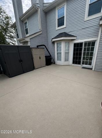 272 Sugar Maple Court Howell NJ 07731