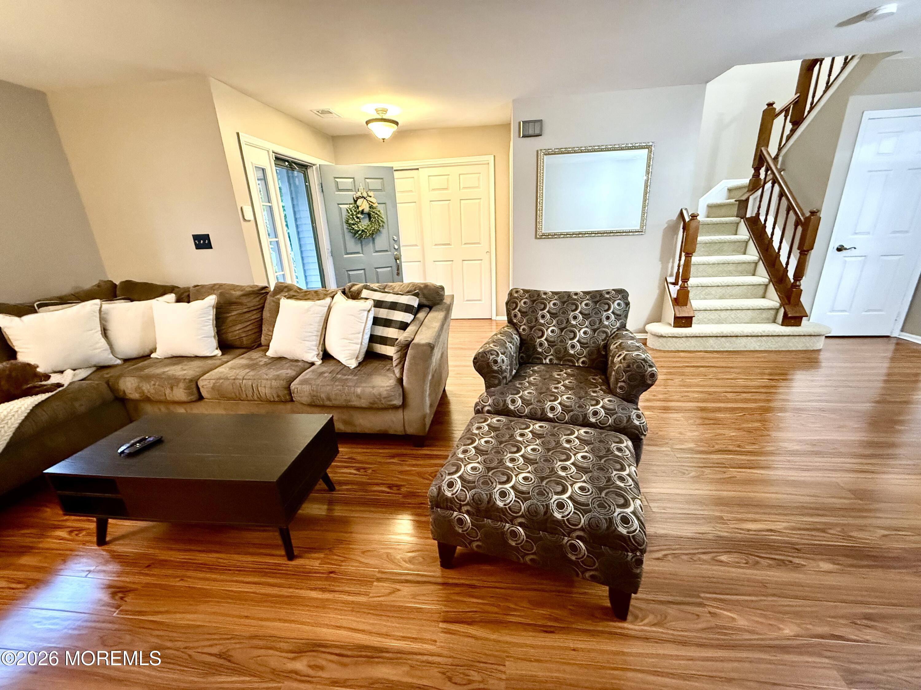 272 Sugar Maple Court Howell NJ 07731