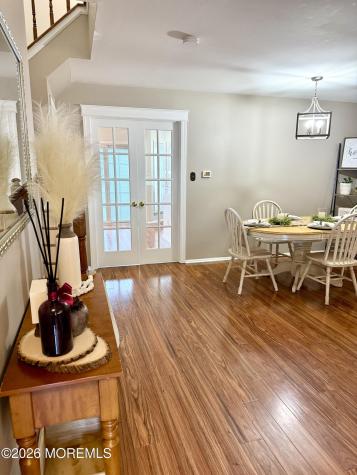272 Sugar Maple Court Howell NJ 07731