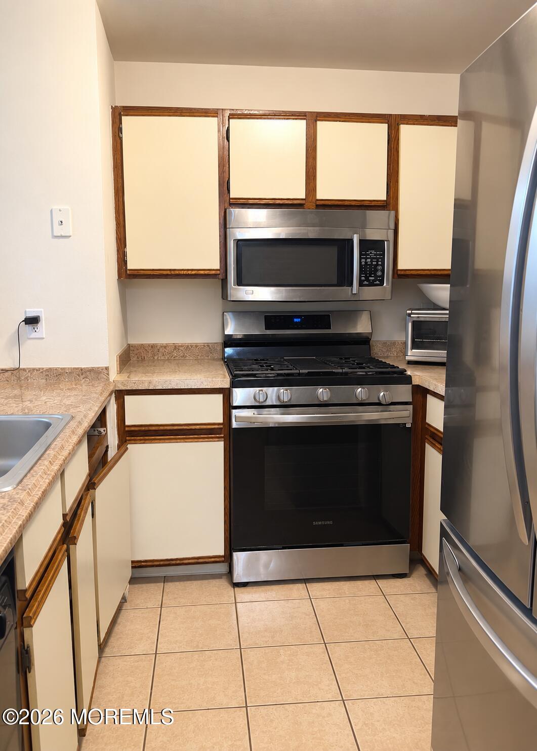 13 Equestrian Court Tinton Falls NJ 07753