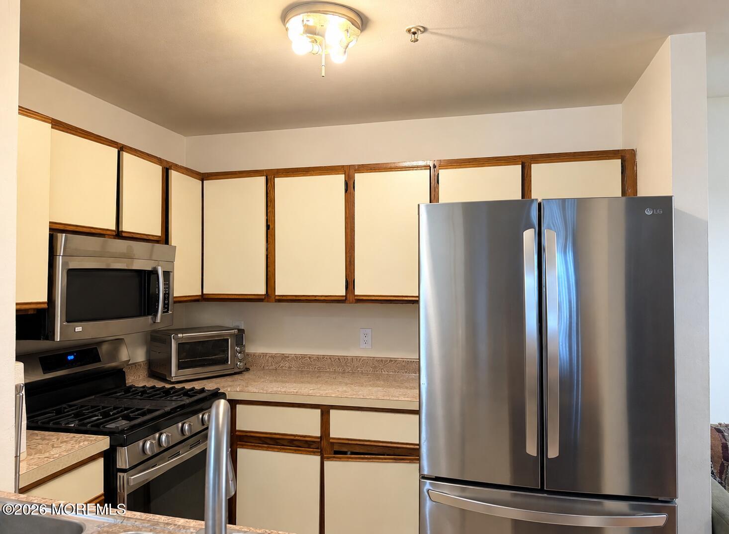 13 Equestrian Court Tinton Falls NJ 07753