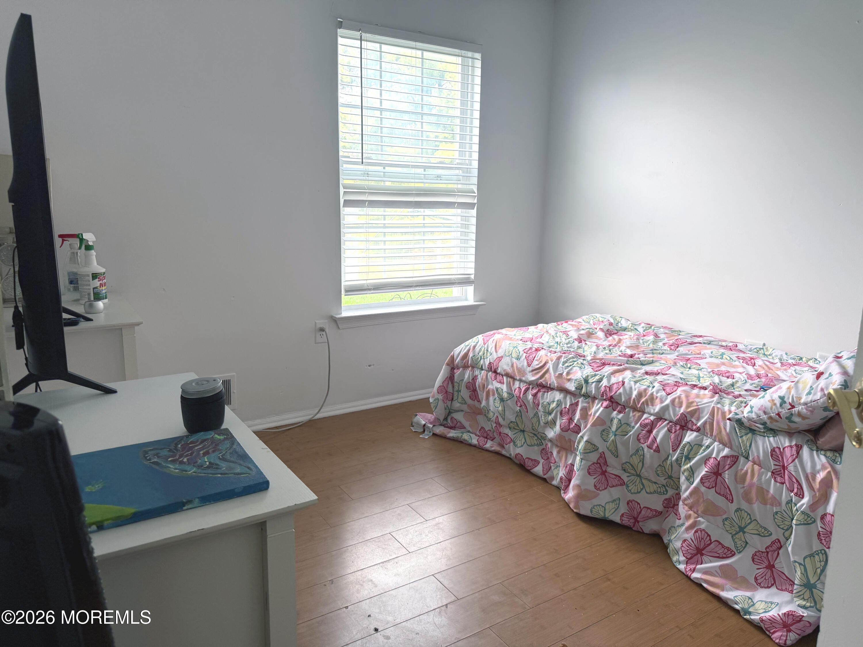 13 Equestrian Court Tinton Falls NJ 07753