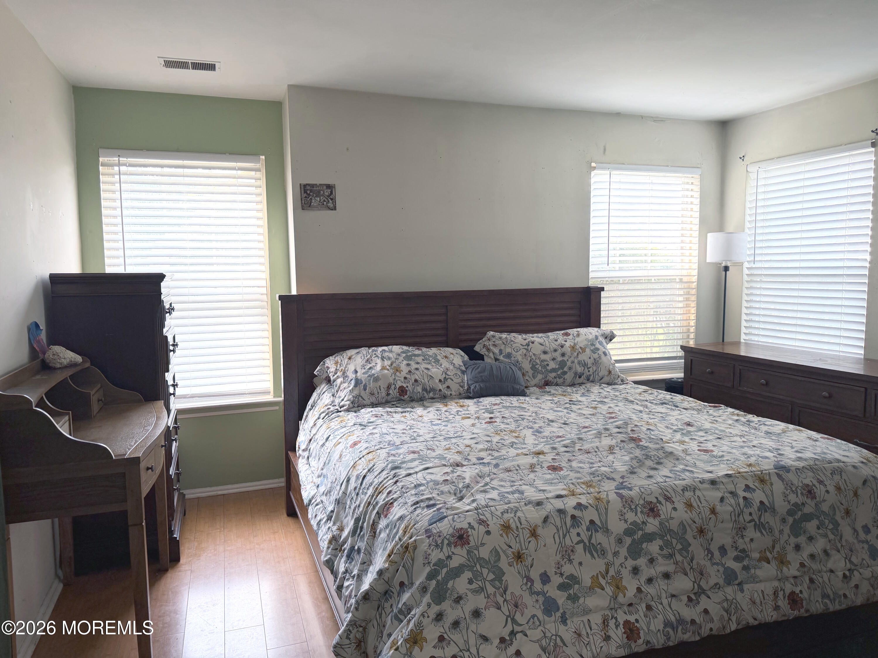 13 Equestrian Court Tinton Falls NJ 07753