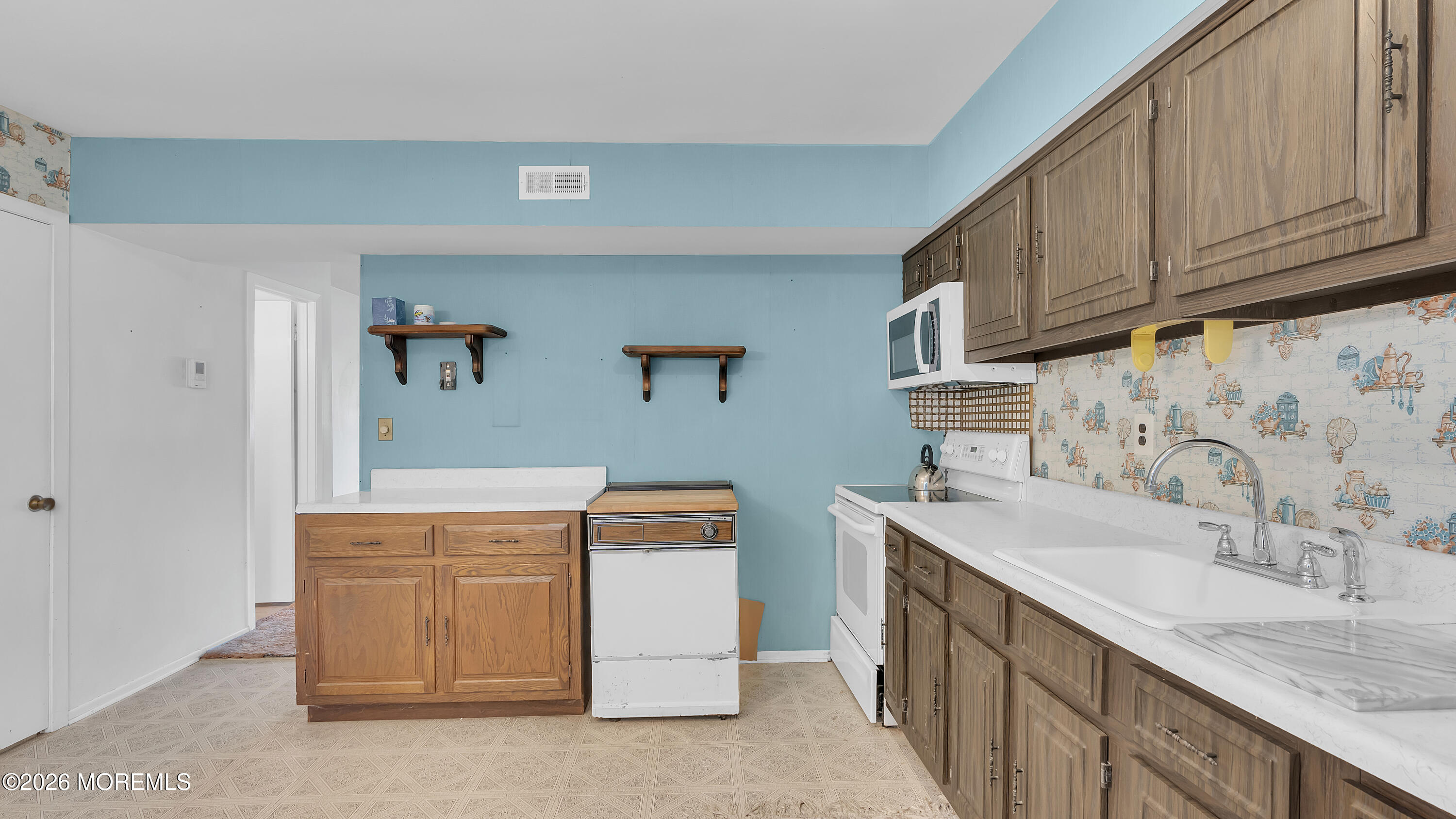 44 Adriana Court Brick NJ 08724