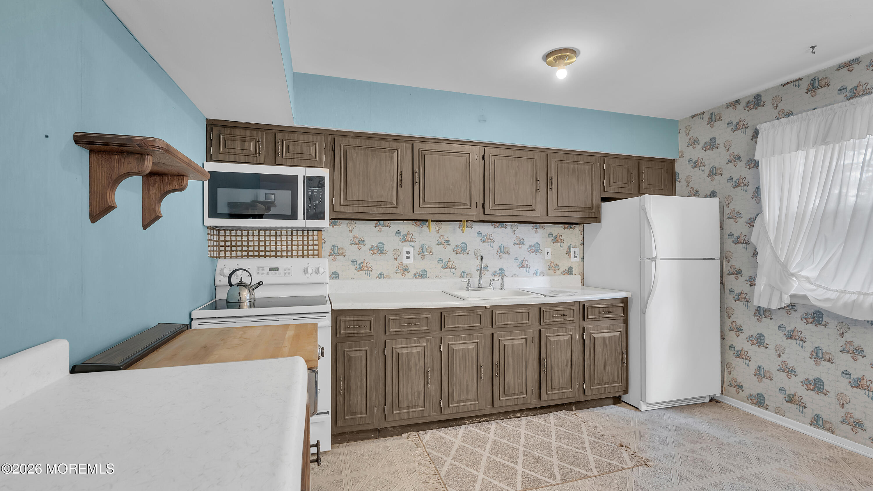 44 Adriana Court Brick NJ 08724