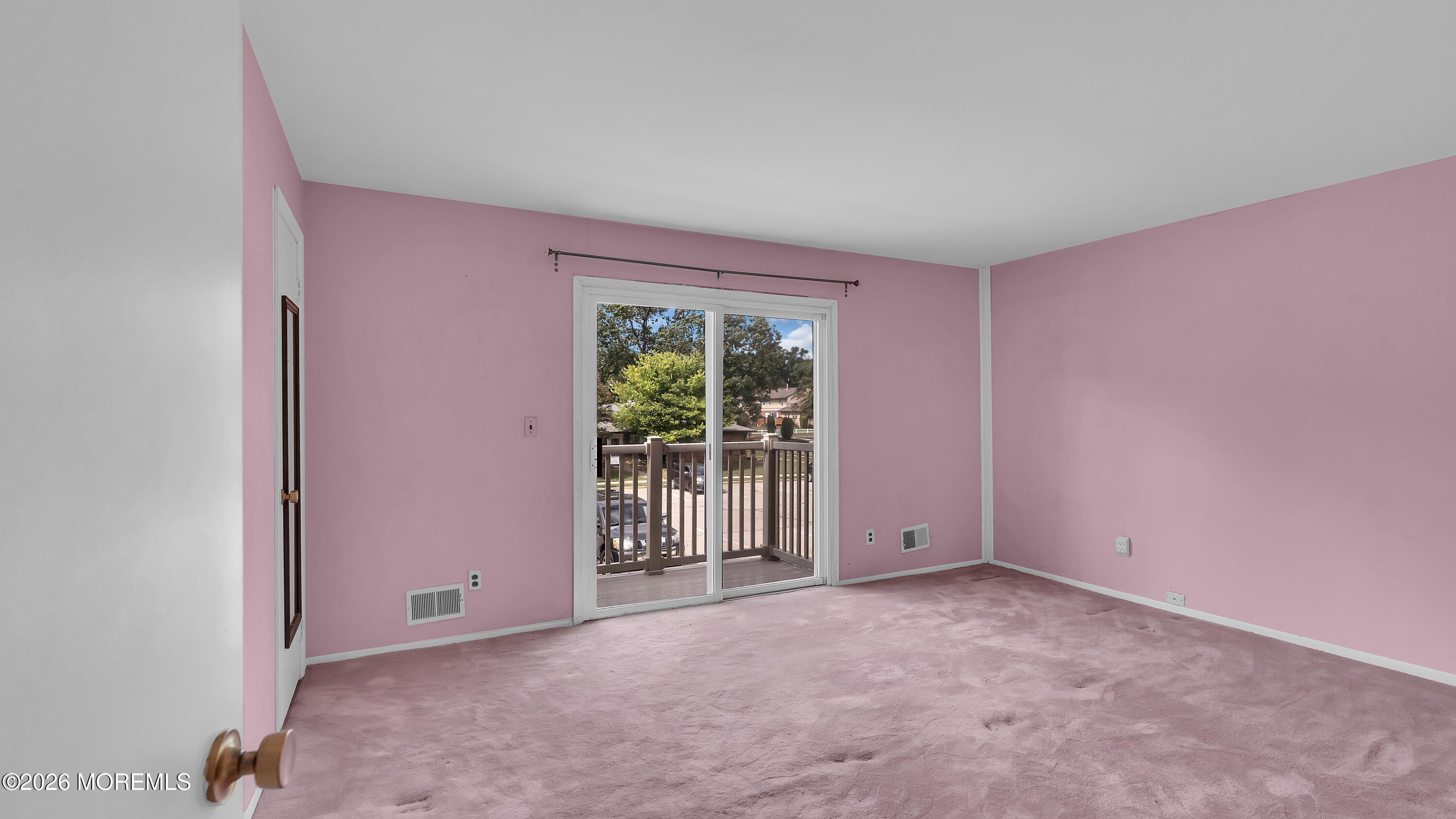 44 Adriana Court Brick NJ 08724