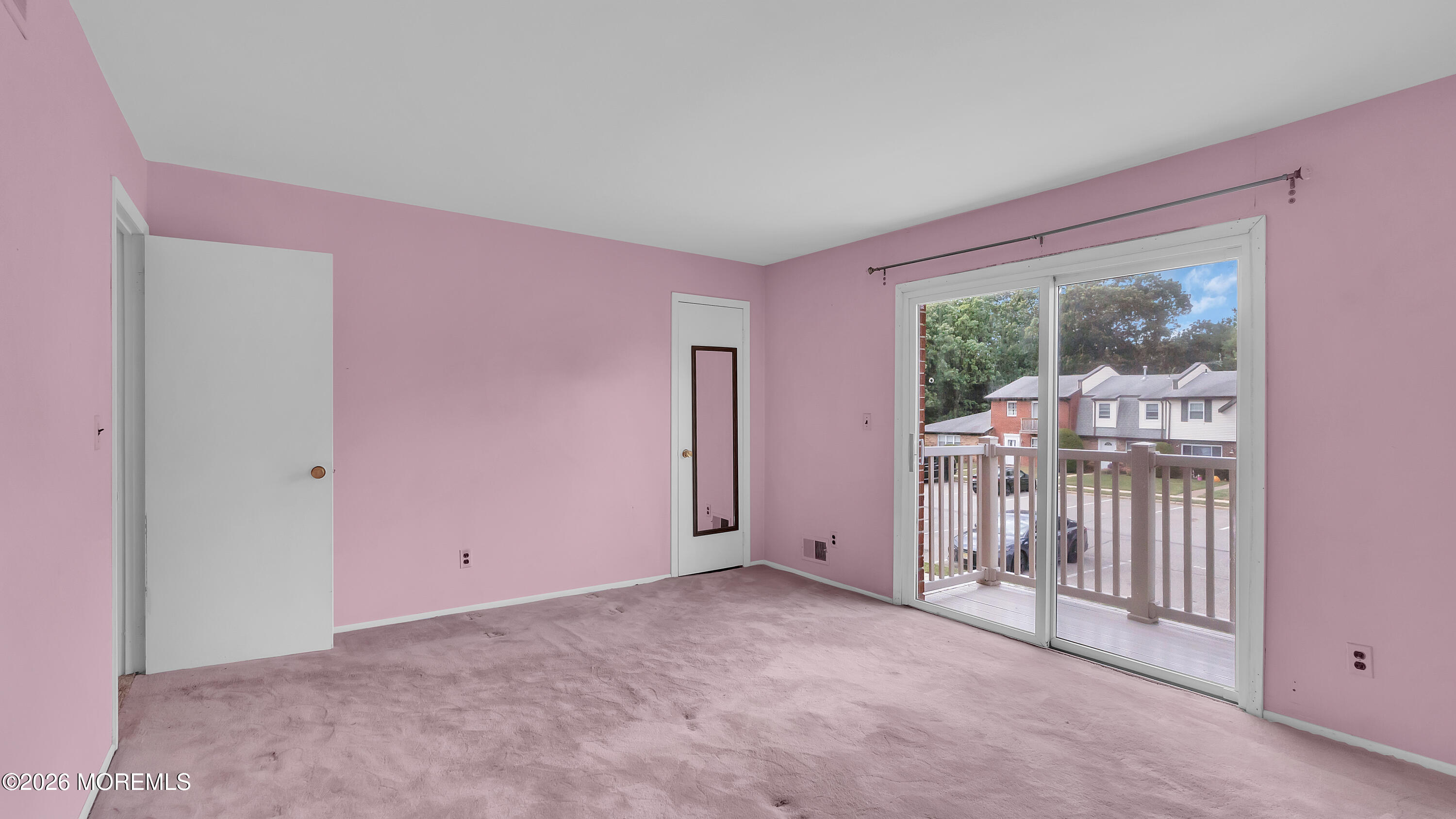 44 Adriana Court Brick NJ 08724