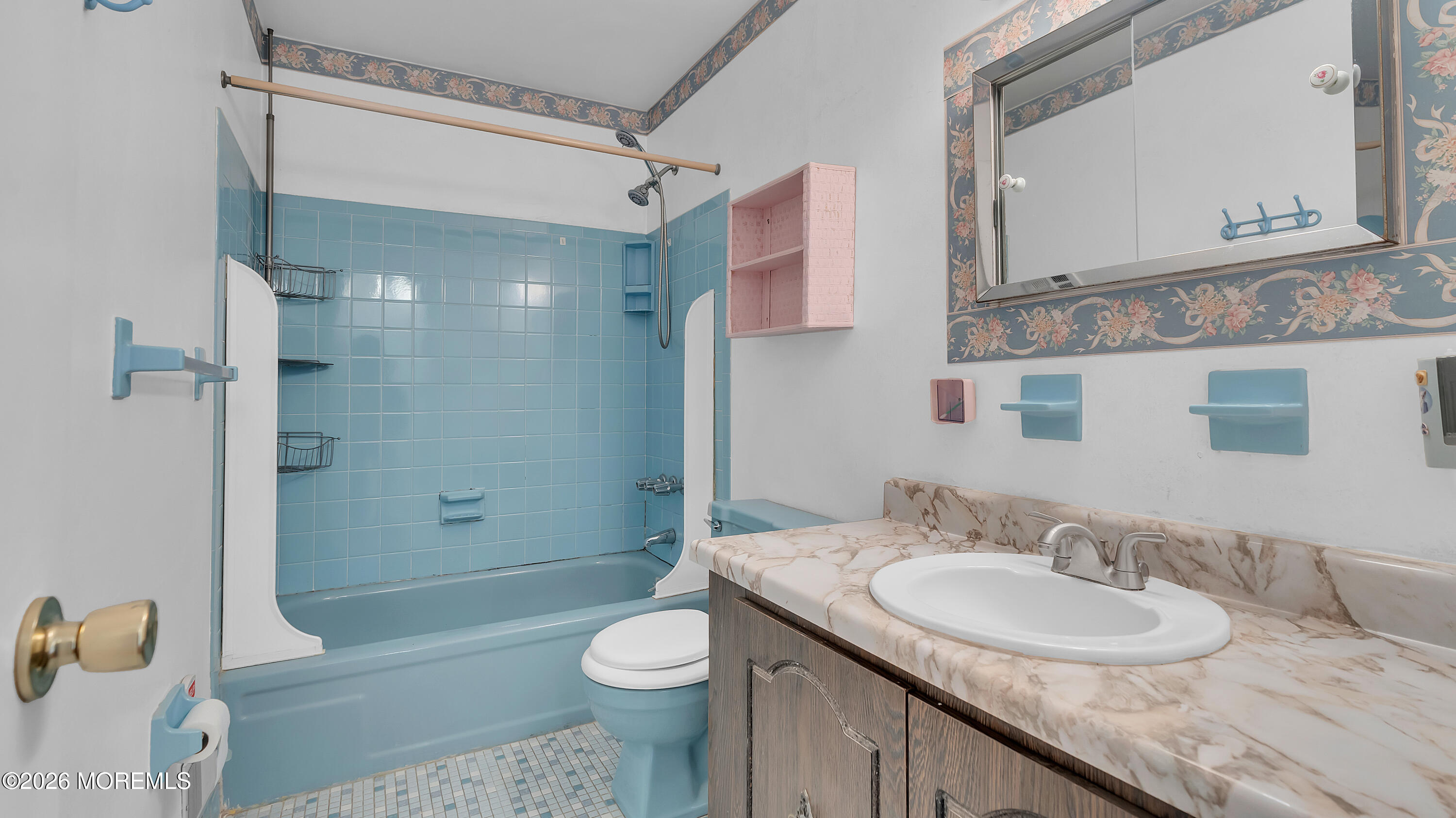 44 Adriana Court Brick NJ 08724